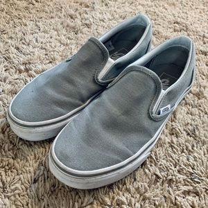 Vans Slip-On